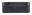 Wt540-bottom-1305