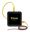 Wt540-front-withenetcable-1297