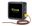 Wt540-lft-angle-1299