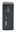 Wt540-lft-side-1302