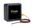 Wt540-rt-angle-1300