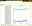 Wizard%20software%20new%20screenshot-1000