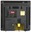 Bbr625-back-174