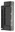 Bbr625-lft-side-455