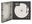 Bbr625-open-w-chart-501