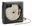 Bbr625-rt-angle-542