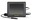 Fh525-front-blank-screen-674