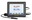 Fh525-front-jumbo-screen-794