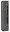 Fh525-rt-side-378