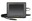Fh535-front-blank-screen-800