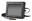 Fh535-lft-angle-639