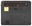 Ft520-back-200