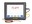 Ft520-front-jumbo-821