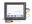 Ft520-front-minmax-783