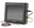 Ft520-lft-angle-590