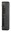 Ft520-lft-side-45420110621-26982-615gtt-1154