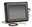 Ft520-rt-angle-534