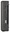 Ft520-rt-side-358