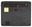 Ft525-back-247