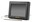 Ft525-lft-angle-608