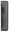 Ft525-lft-side-439