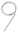 Ft525-probe-147