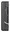 Ft525-rt-side-381