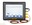 Ft530-front-current-850