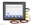 Ft530-front-home-791