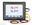 Ft530-front-jumbo-774