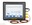 Ft530-front-minmax-778