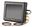 Ft530-lft-angle-642