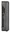 Ft530-lft-side-446