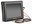 Ft530-rt-angle-527
