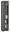 Ft530-rt-side-326
