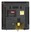 Kt621-back-205