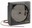 Kt621-rt-angle-570
