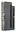 Kt621-rt-side-345