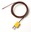 Kt800-probe-148