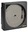 Kt800-rt-angle-514