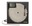 Kt802-front-828