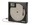 Kt802-lft-angle-646