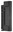 Kt802-lft-side-391