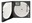 Kt803-open-w-chart-496