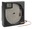 Kt803-rt-angle-581