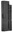 Kt803-rt-side-337