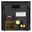 Kt856-back-210