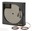 Kt856-lft-angle-597