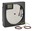 Kt856-rt-angle-510