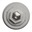 Pr125-bottom-191